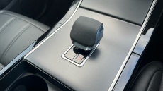 Land Rover Range Rover Evoque 2.0 D200 Dynamic HSE 5dr Auto Diesel Hatchback